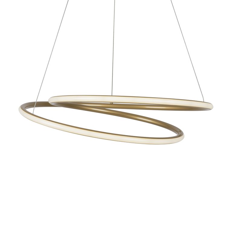 Фото MOD100PL-L47BSK1 - 4