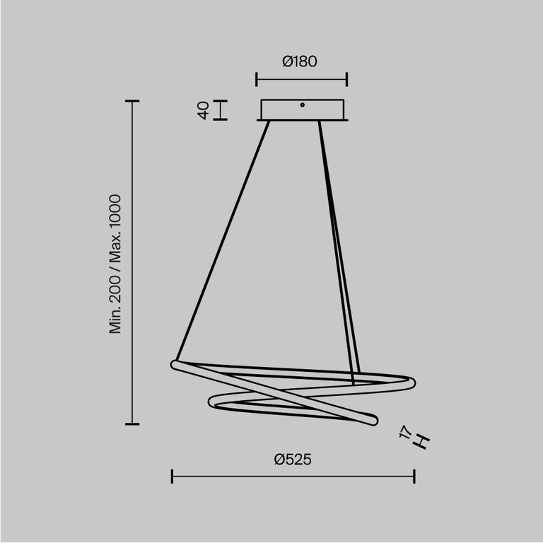 Фото MOD100PL-L47BSK1 - 6