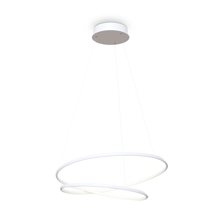 Фото MOD100PL-L47WK1 - 1