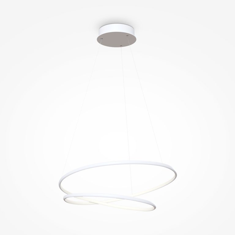 Фото MOD100PL-L47WK1 - 3