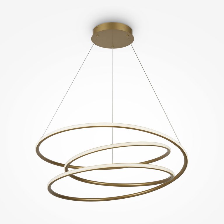 Фото MOD100PL-L88BSK1 - 3