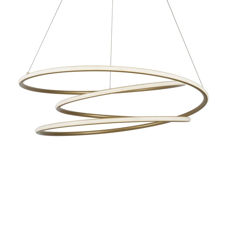 Фото MOD100PL-L88BSK1 - 4