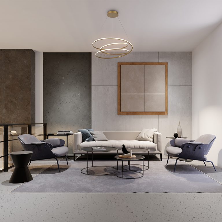 Фото MOD100PL-L88BSK1 - 6