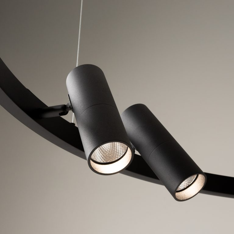 Фото MOD102PL-L42BK - 4