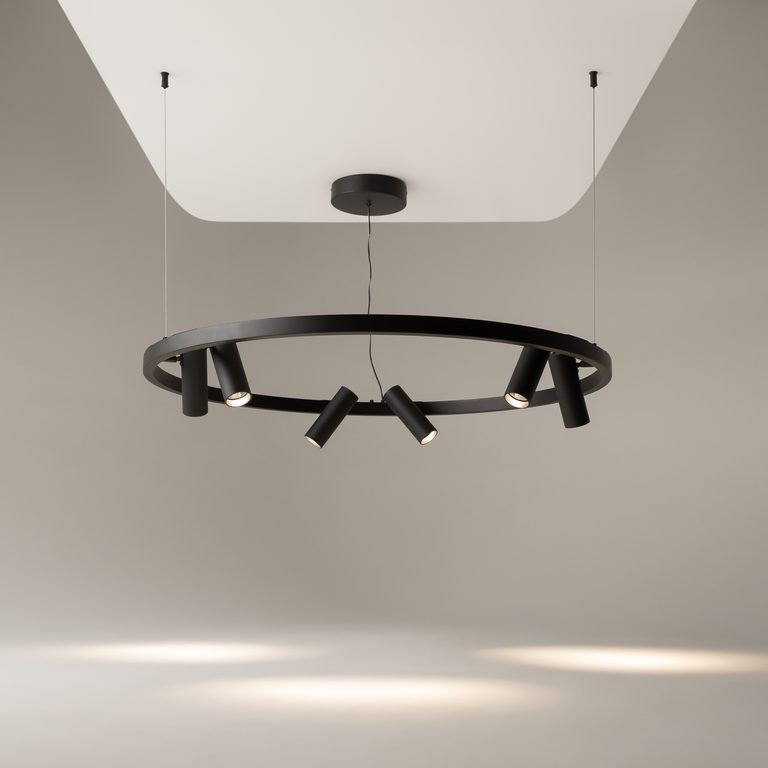 Фото MOD102PL-L42BK - 5