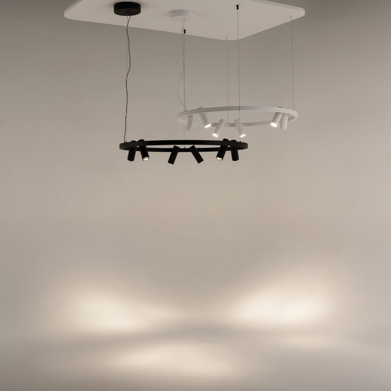 Фото MOD102PL-L42BK - 6