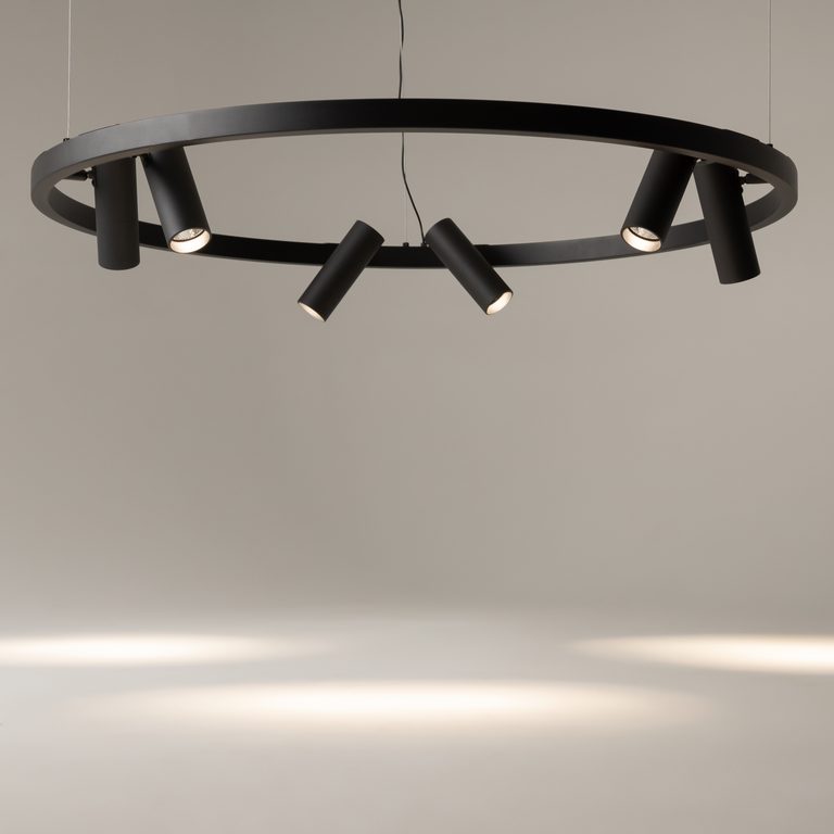 Фото MOD102PL-L42BK - 8