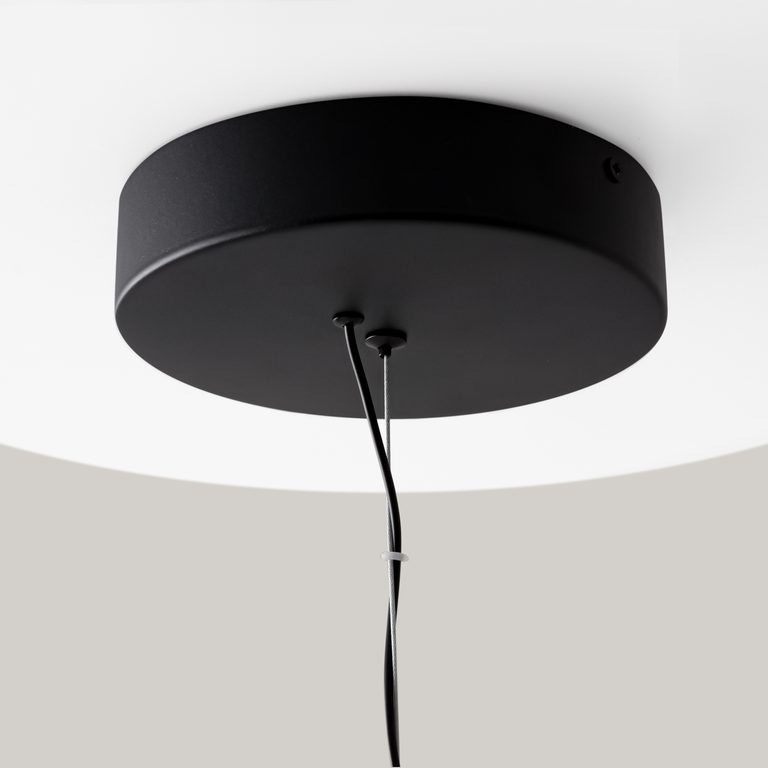 Фото MOD102PL-L42BK - 9