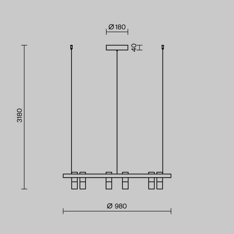 Фото MOD102PL-L42WK - 11