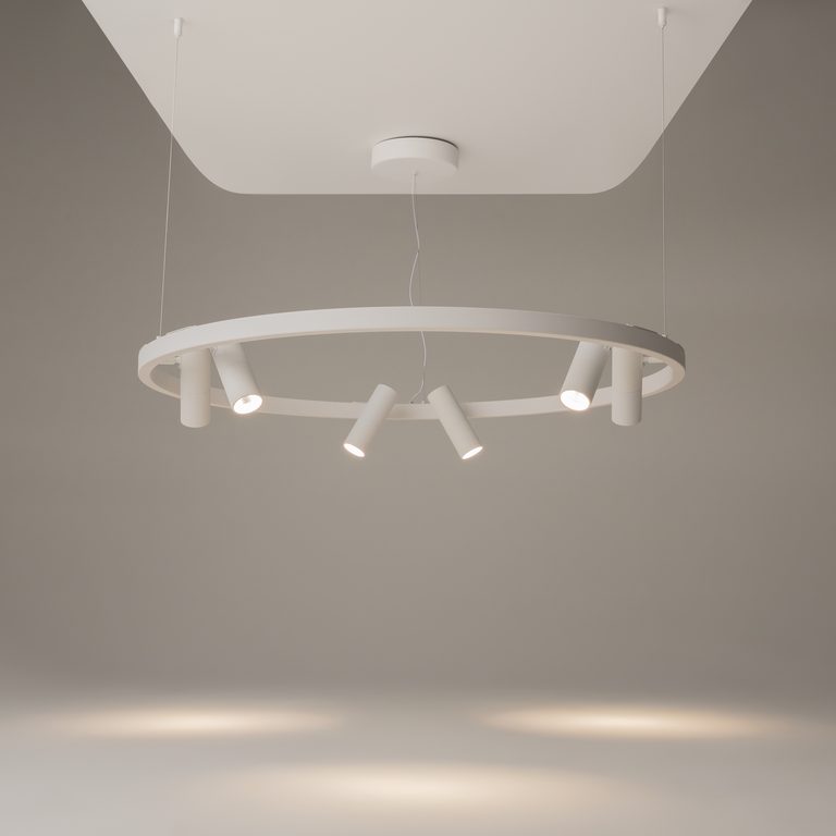 Фото MOD102PL-L42WK - 6