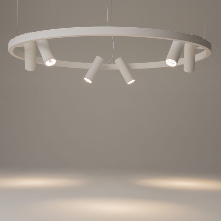 Фото MOD102PL-L42WK - 9