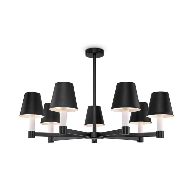 Фото MOD104PL-07B - 2