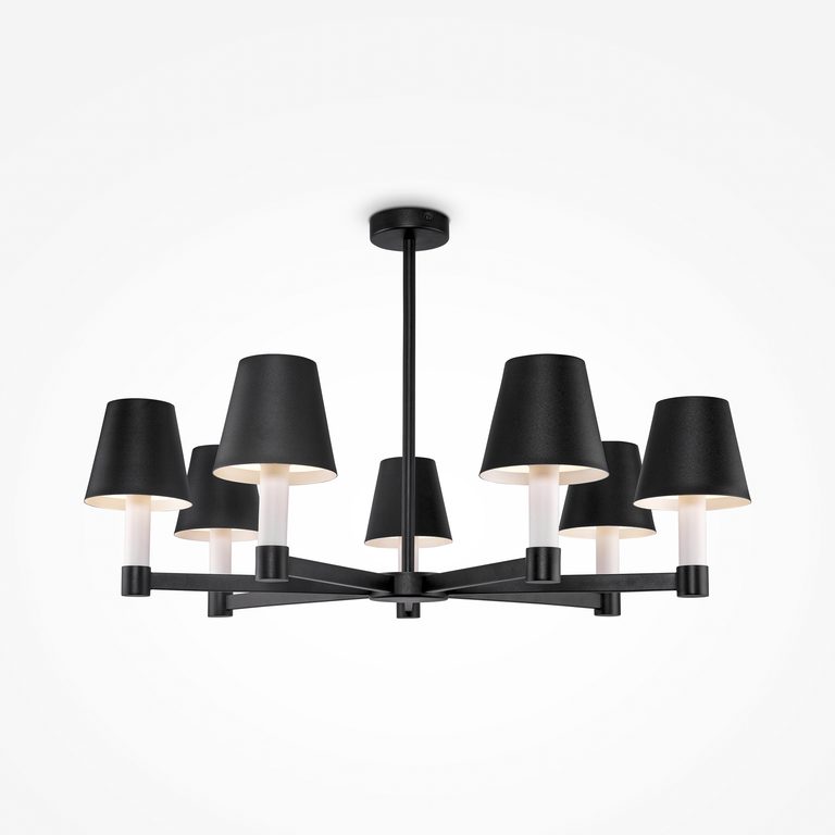 Фото MOD104PL-07B - 3