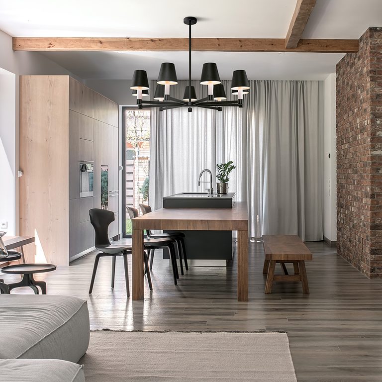 Фото MOD104PL-07B - 5