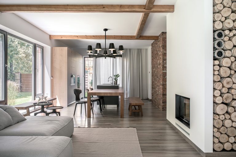 Фото MOD104PL-07B - 6