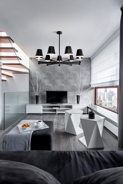 Фото MOD104PL-07B - 7