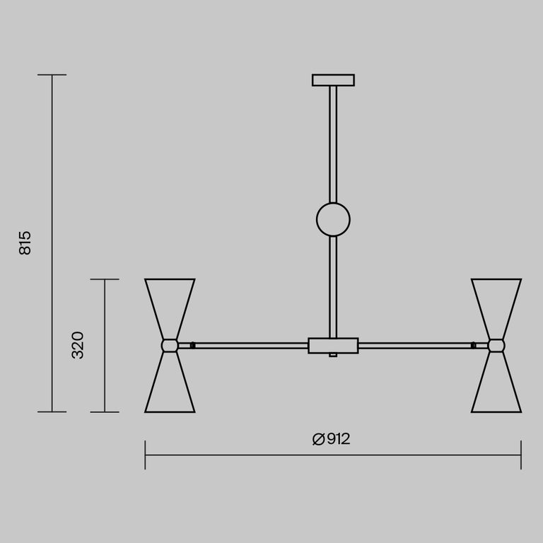 Фото MOD108PL-14WG - 3