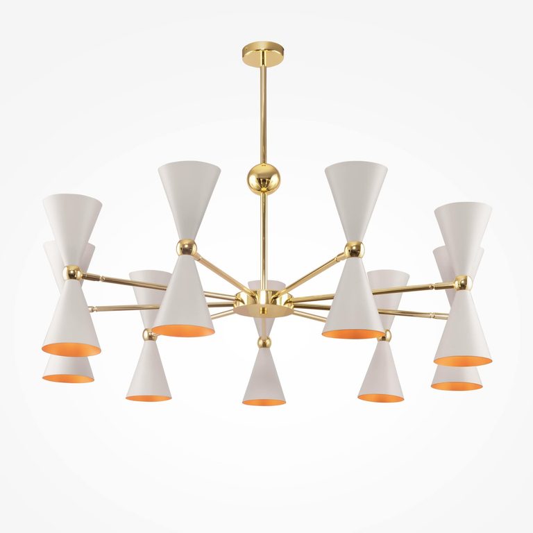 Фото MOD108PL-18WG - 2