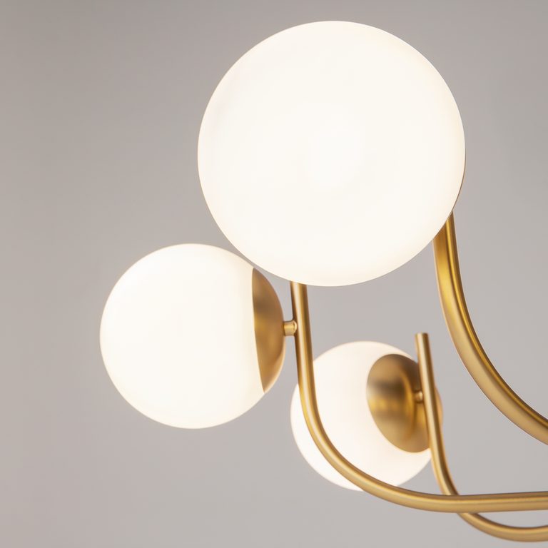 Фото MOD109PL-08BS - 4