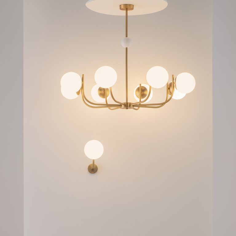 Фото MOD109PL-08BS - 6