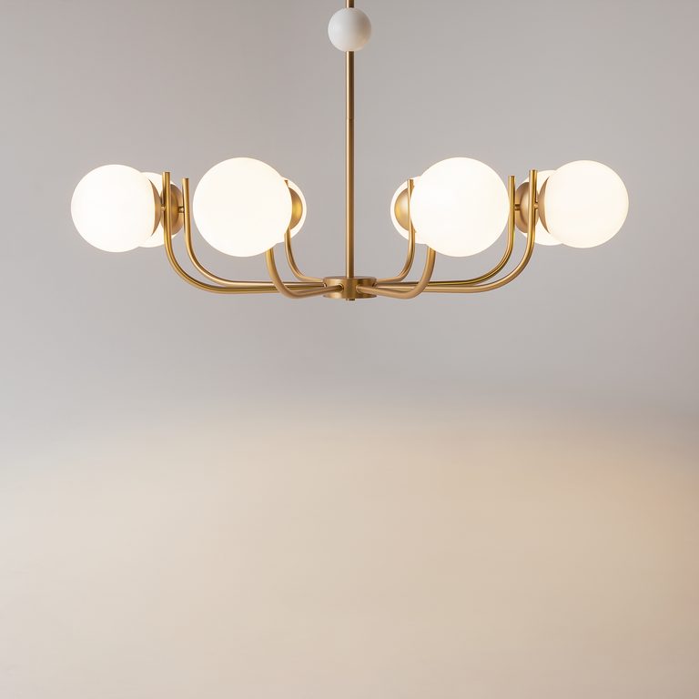 Фото MOD109PL-08BS - 8