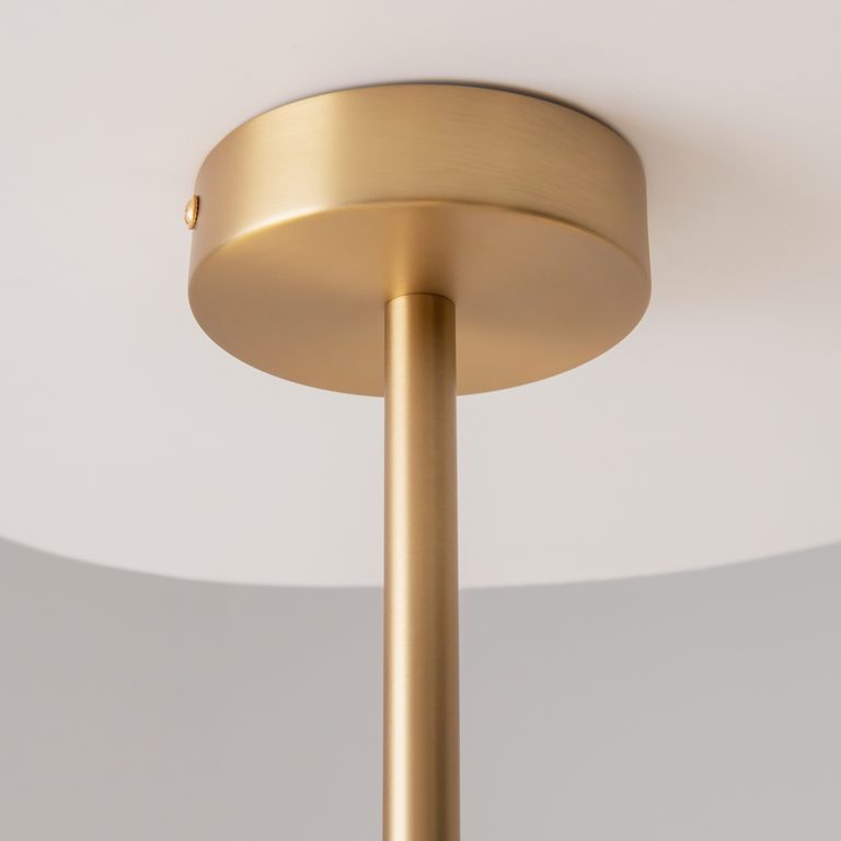 Фото MOD109PL-08BS - 9