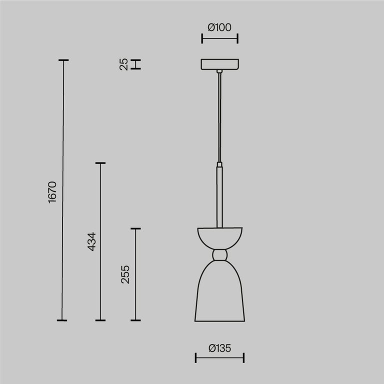 Фото MOD113PL-01W - 10