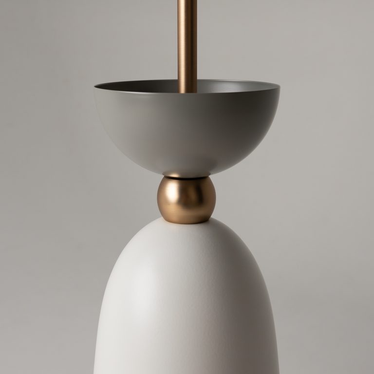 Фото MOD113PL-01W - 4