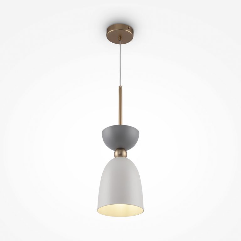 Фото MOD113PL-01W - 6