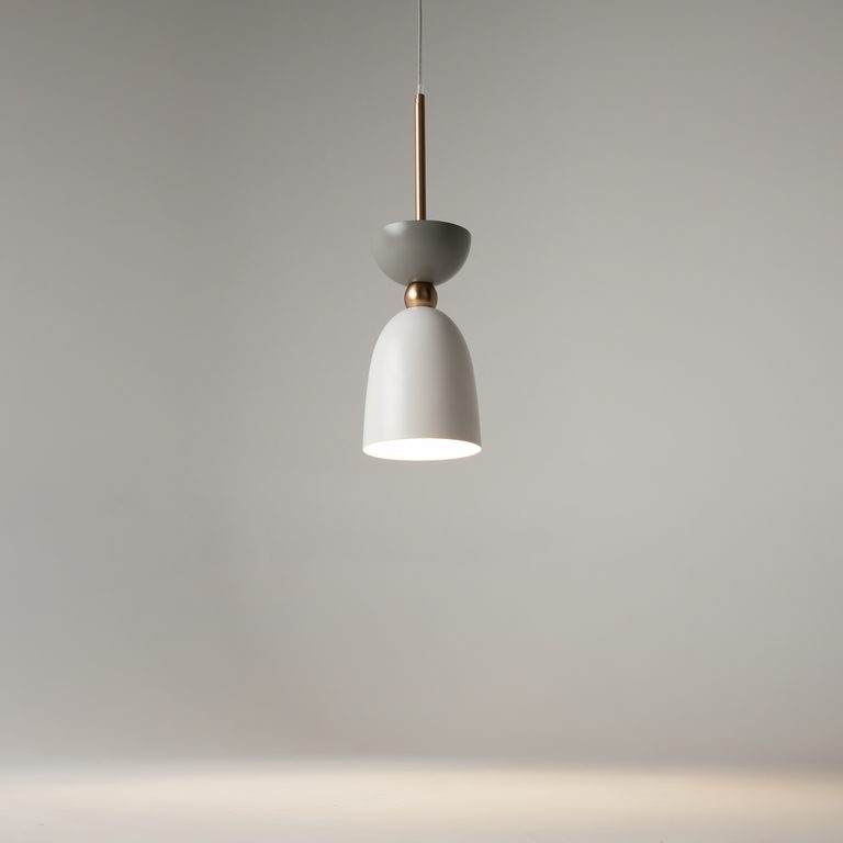 Фото MOD113PL-01W - 7