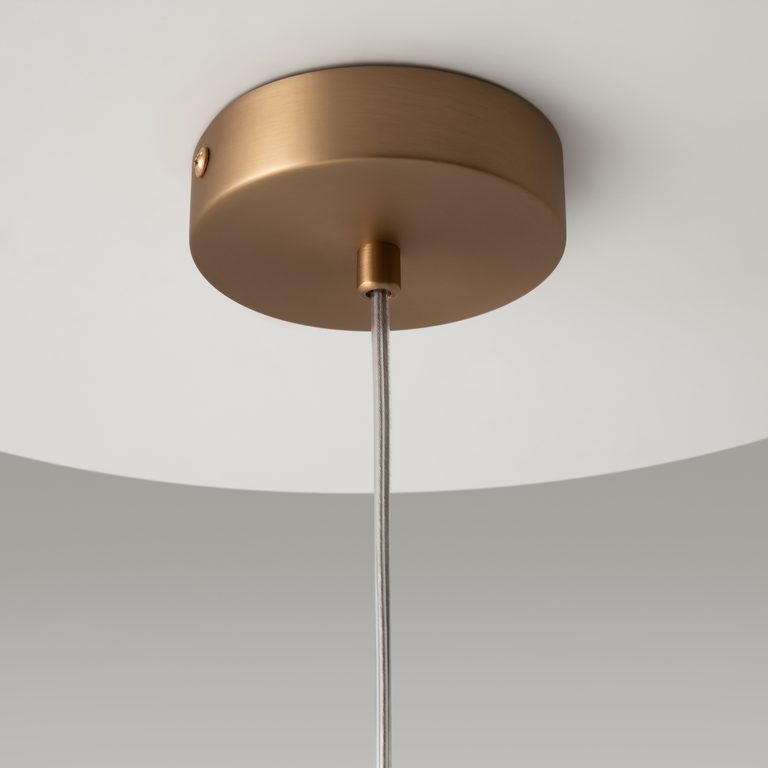 Фото MOD113PL-01W - 8