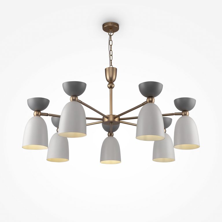 Фото MOD113PL-07W - 1