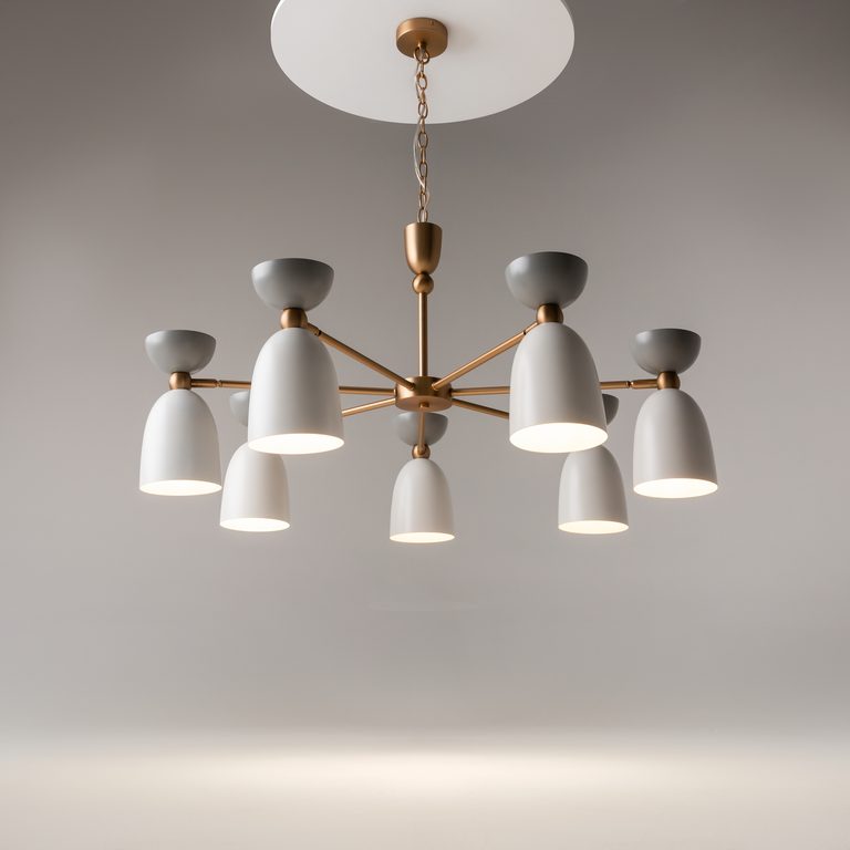 Фото MOD113PL-07W - 10