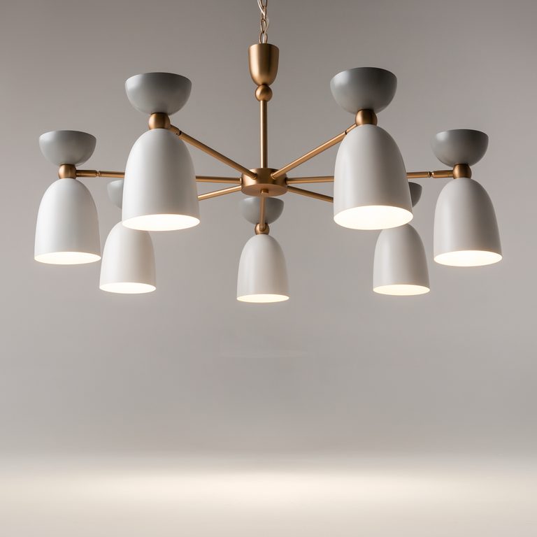 Фото MOD113PL-07W - 11