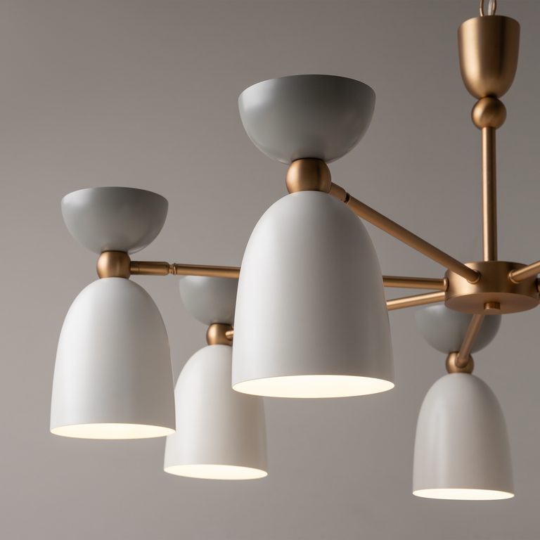 Фото MOD113PL-07W - 3