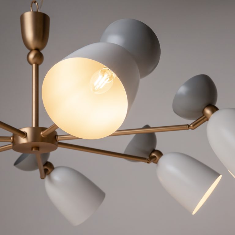 Фото MOD113PL-07W - 4