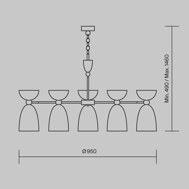 Фото MOD113PL-07W - 7