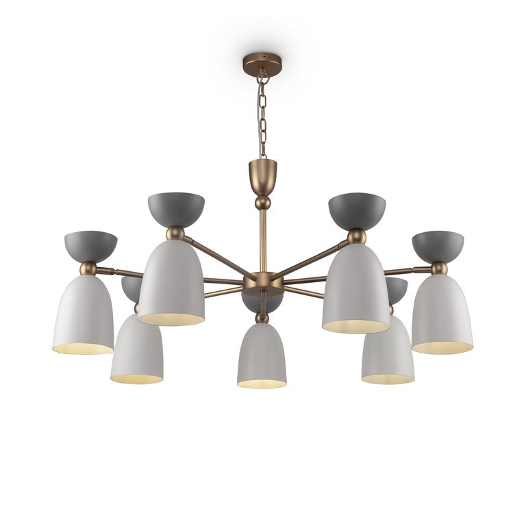 Фото MOD113PL-07W - 8