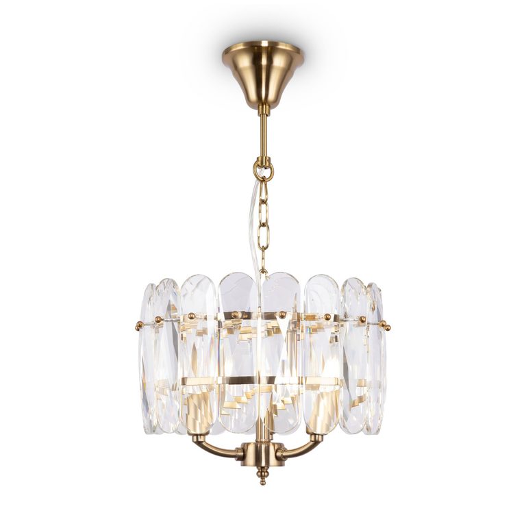 Фото MOD122PL-03BS - 1