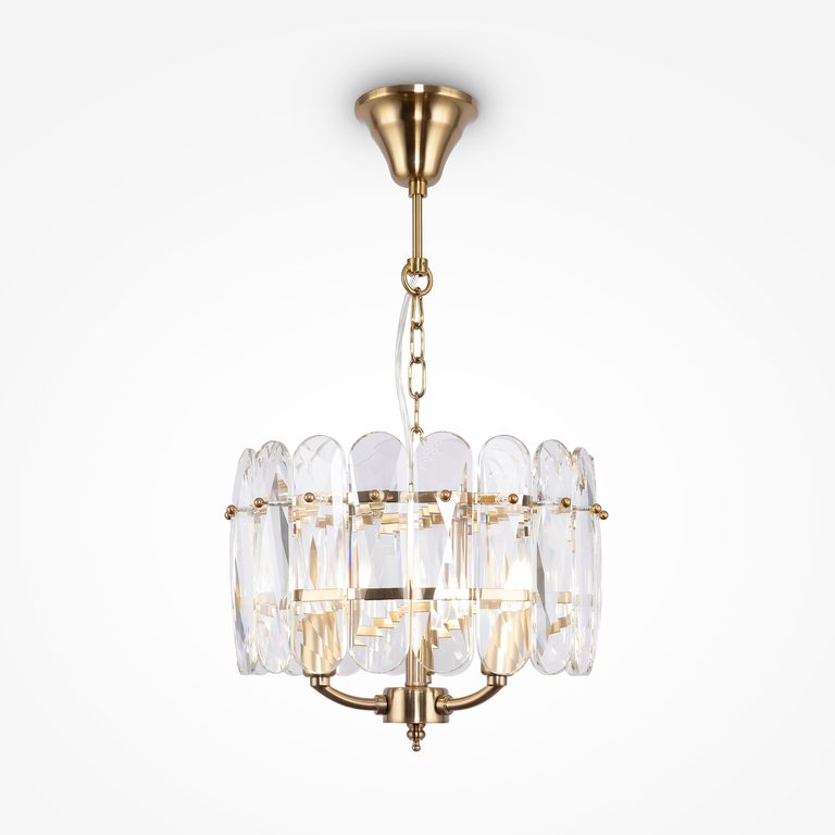 Фото MOD122PL-03BS - 3