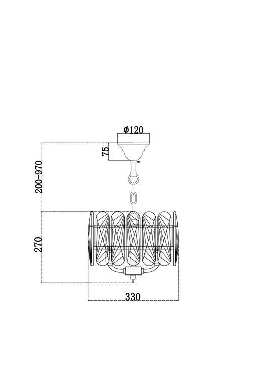 Фото MOD122PL-03BS - 4