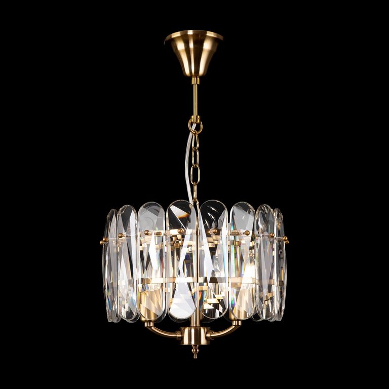 Фото MOD122PL-03BS - 5