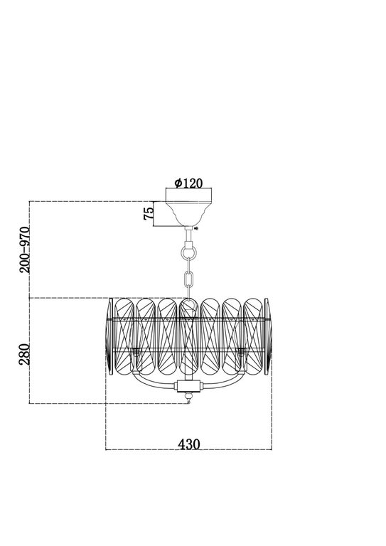 Фото MOD122PL-05BS - 4