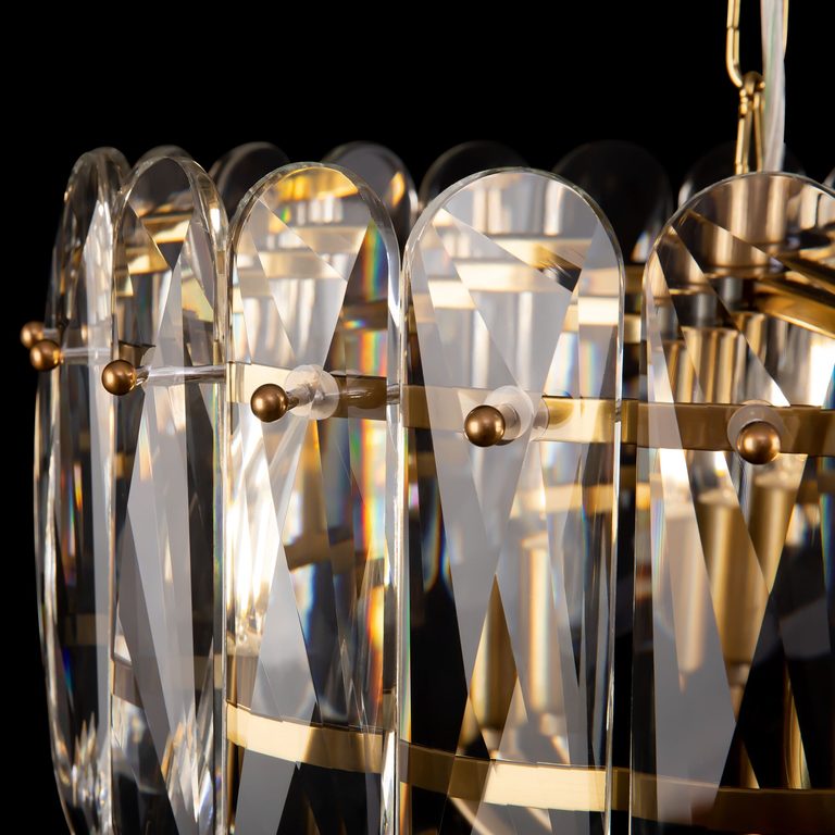 Фото MOD122PL-05BS - 6