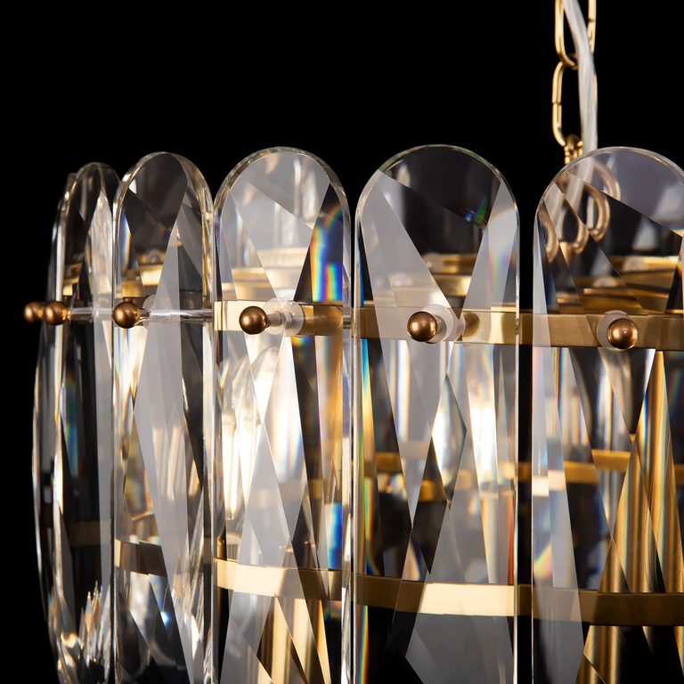 Фото MOD122PL-05BS - 7