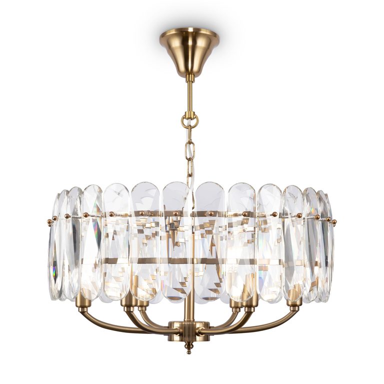 Фото MOD122PL-06BS - 1