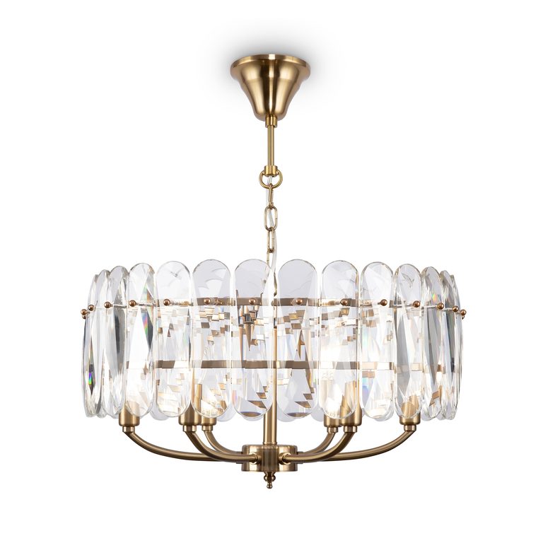 Фото MOD122PL-06BS - 2