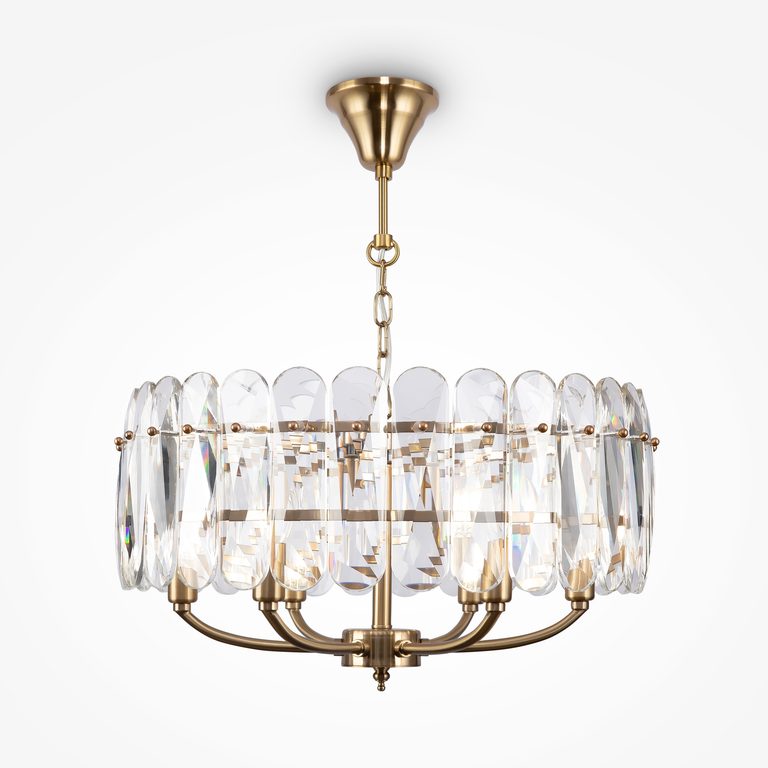 Фото MOD122PL-06BS - 3