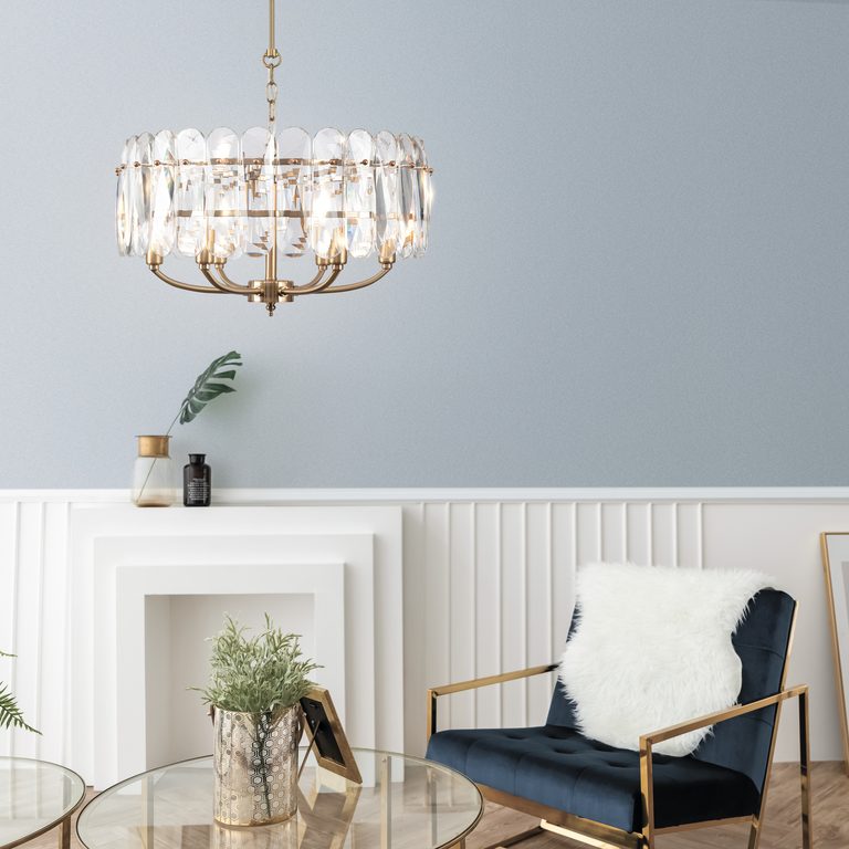 Фото MOD122PL-06BS - 4