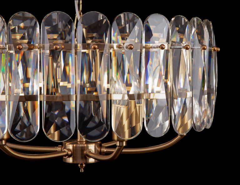 Фото MOD122PL-06BS - 7